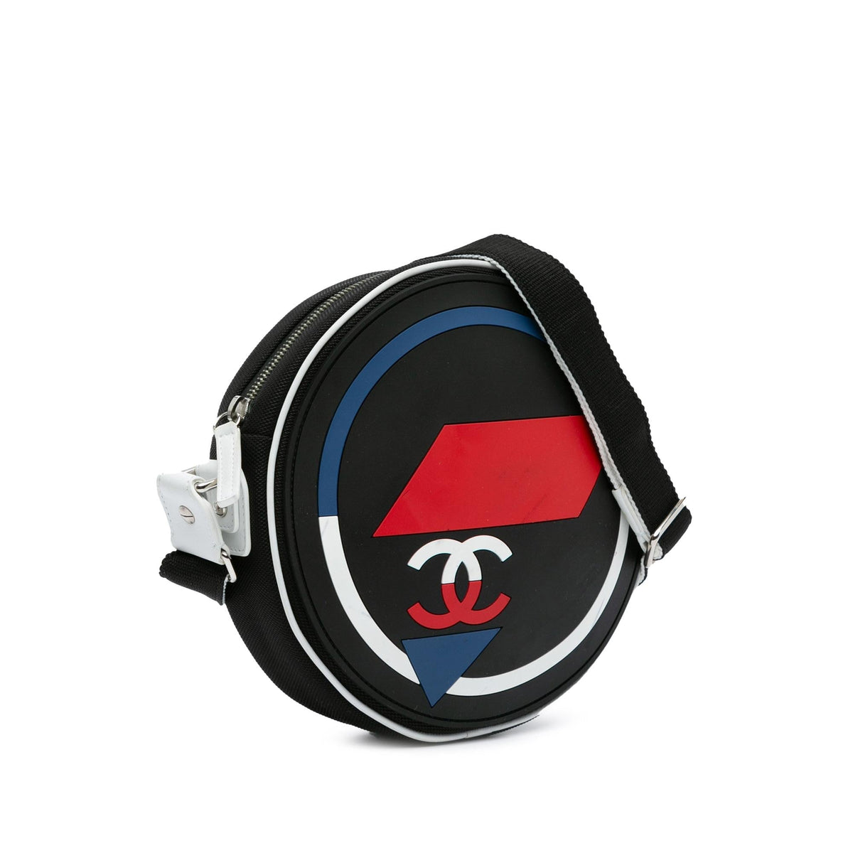 Chanel Crossbody Bag - Tiana Bags