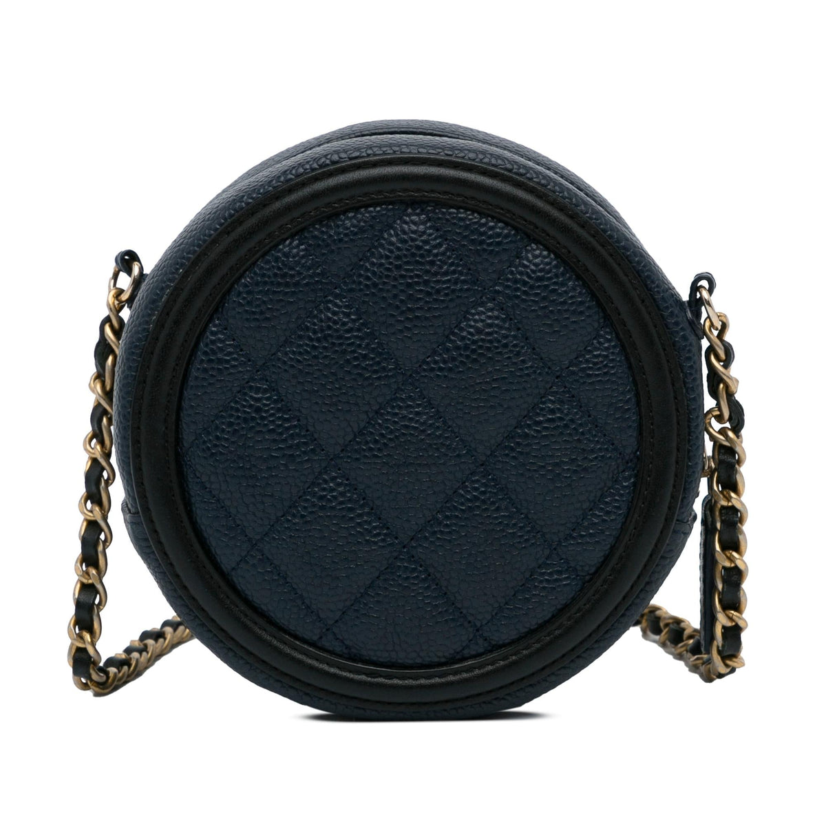 Chanel Crossbody Bag - Tiana Bags