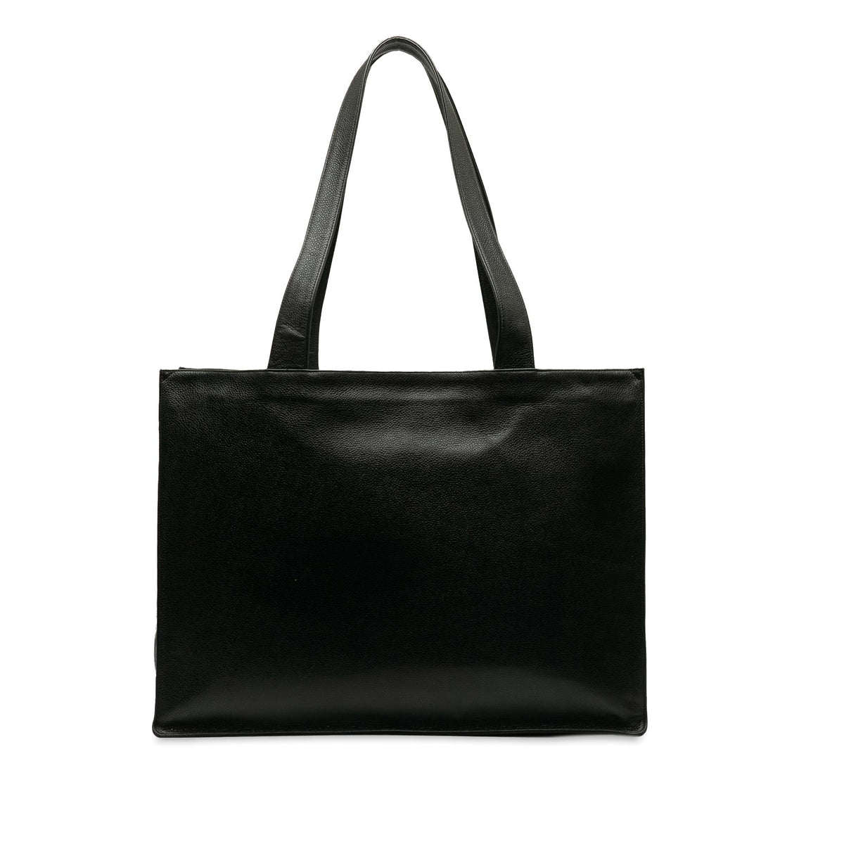Chanel Tote Bag - Tiana Bags
