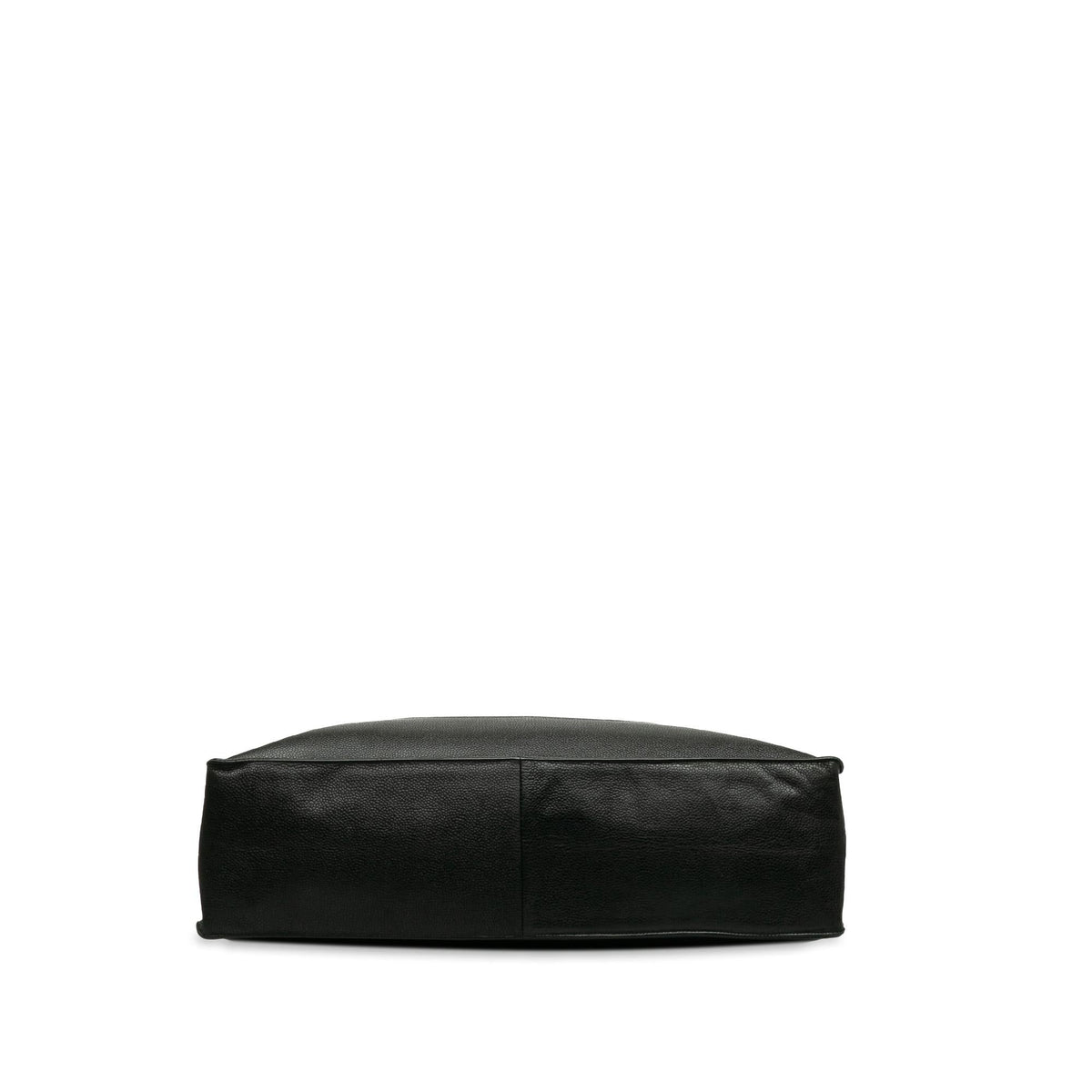 Chanel Tote Bag - Tiana Bags