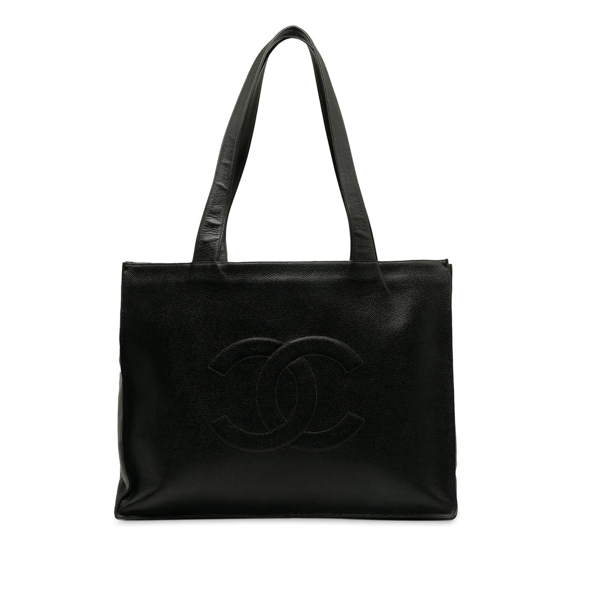 Chanel Tote Bag - Tiana Bags