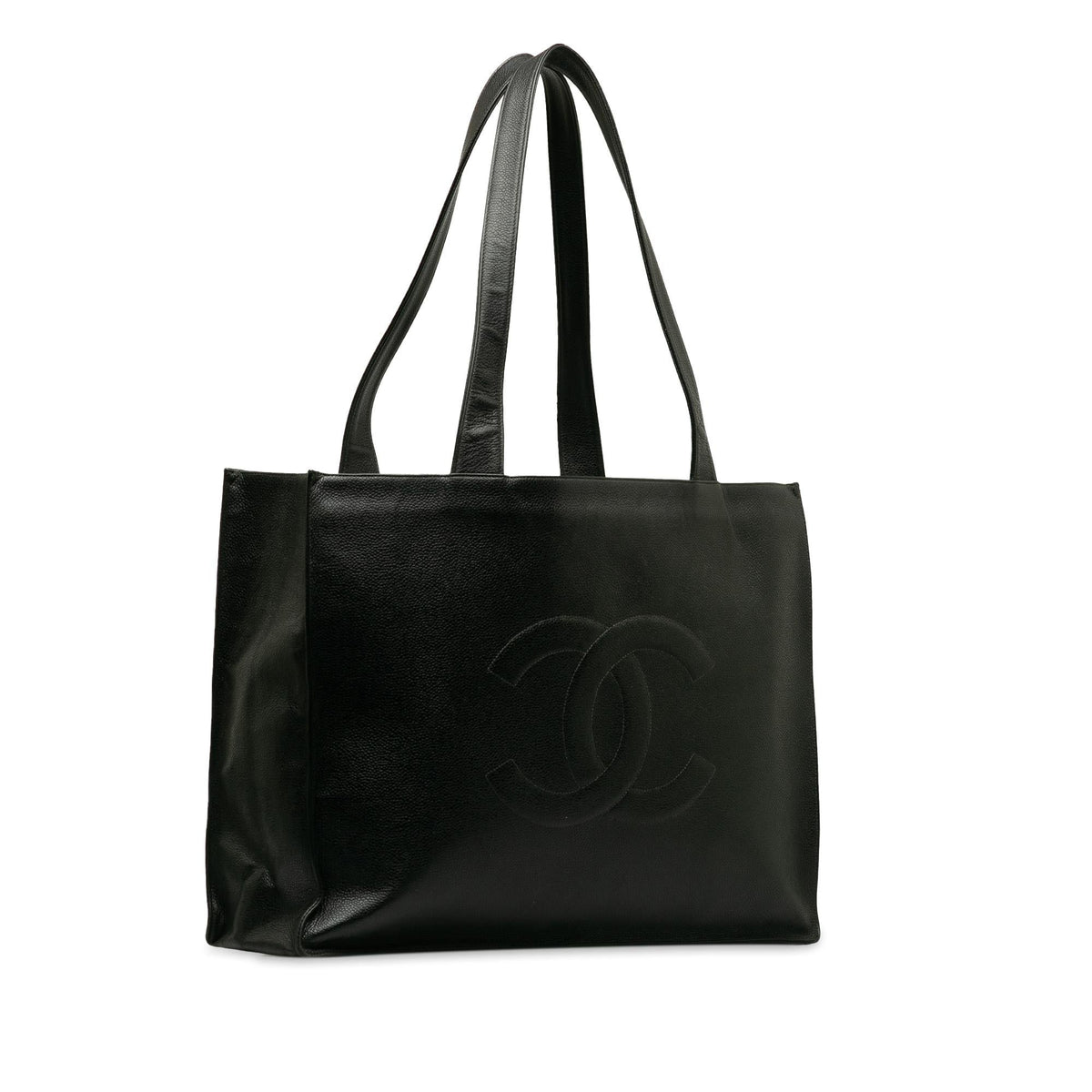 Chanel Tote Bag - Tiana Bags