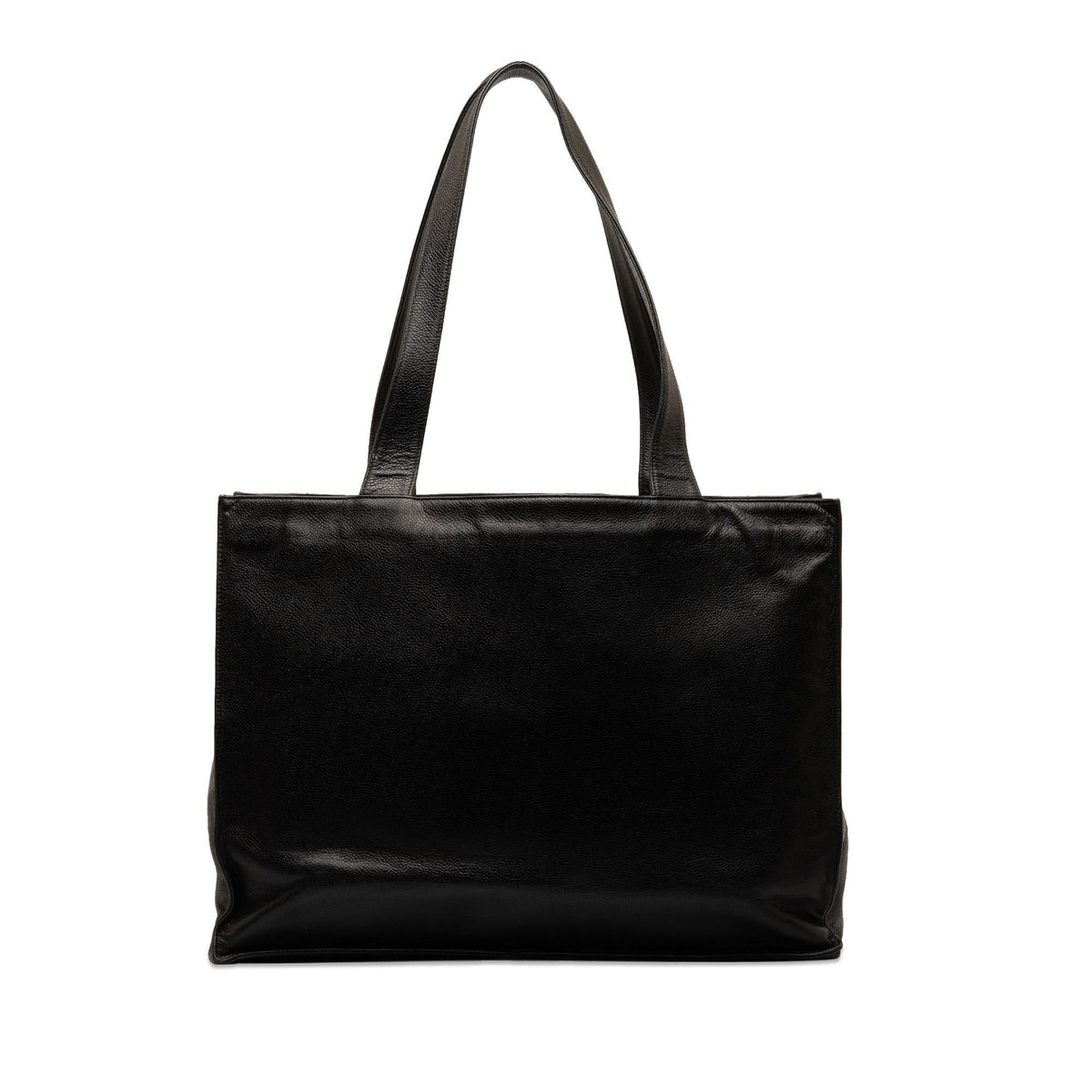 Chanel Tote Bag - Tiana Bags