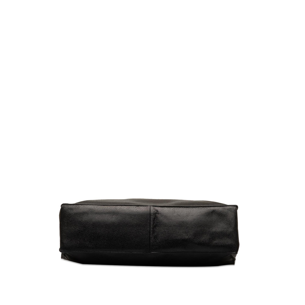 Chanel Tote Bag - Tiana Bags