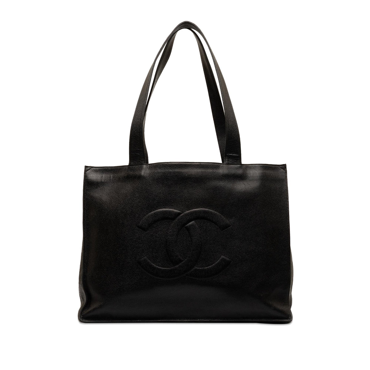 Chanel Tote Bag - Tiana Bags