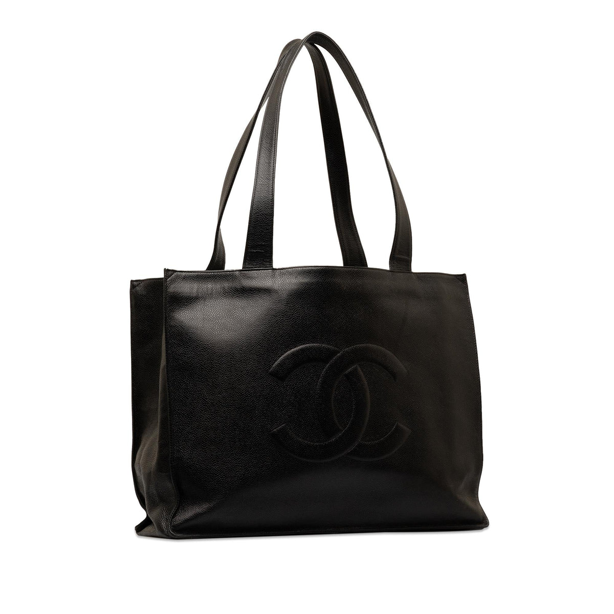 Chanel Tote Bag - Tiana Bags