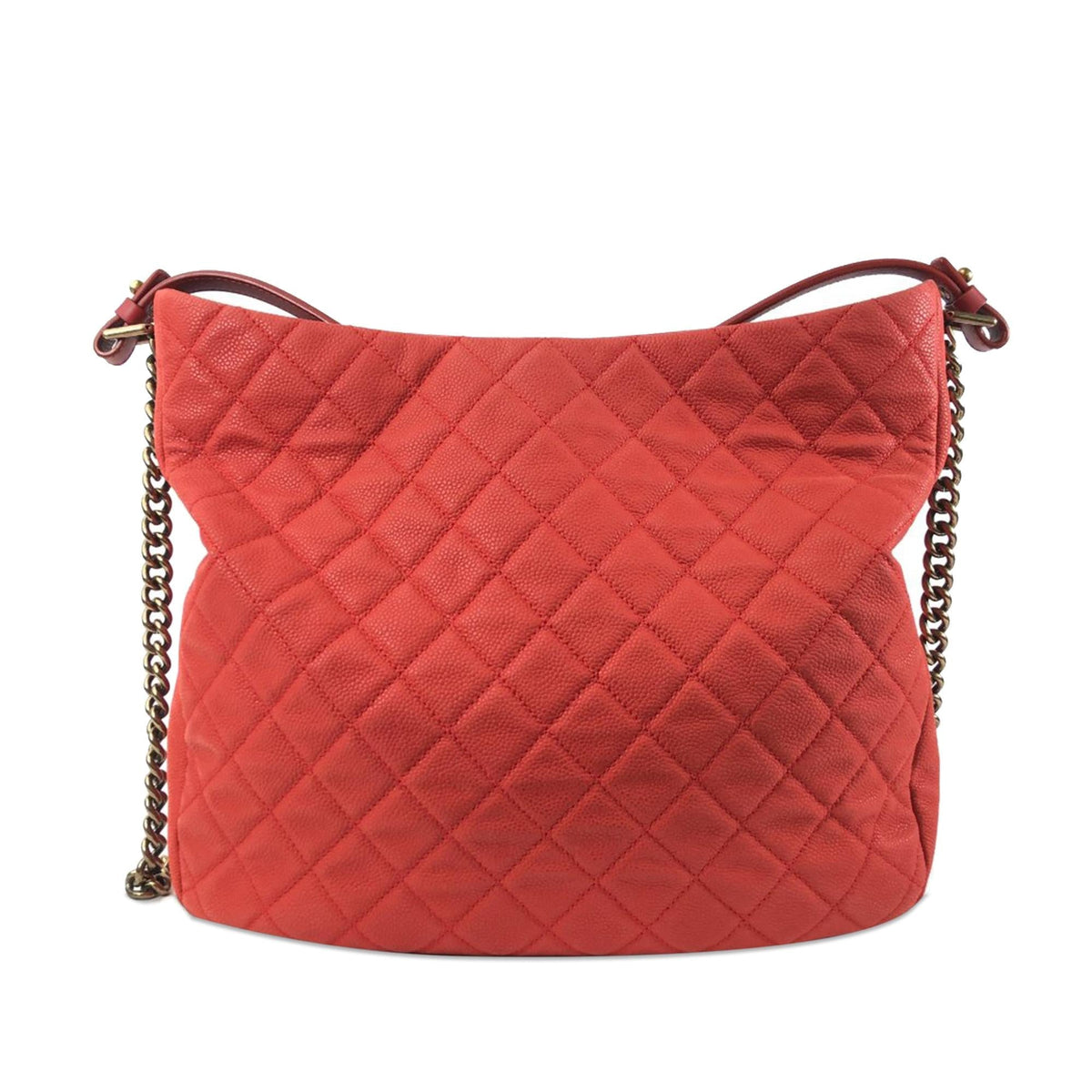 Chanel Shoulder Bag - Tiana Bags