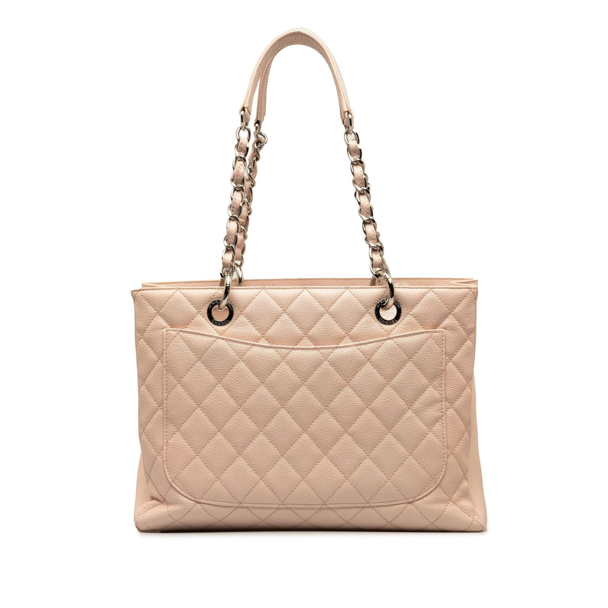 Chanel Tote Bag - Tiana Bags
