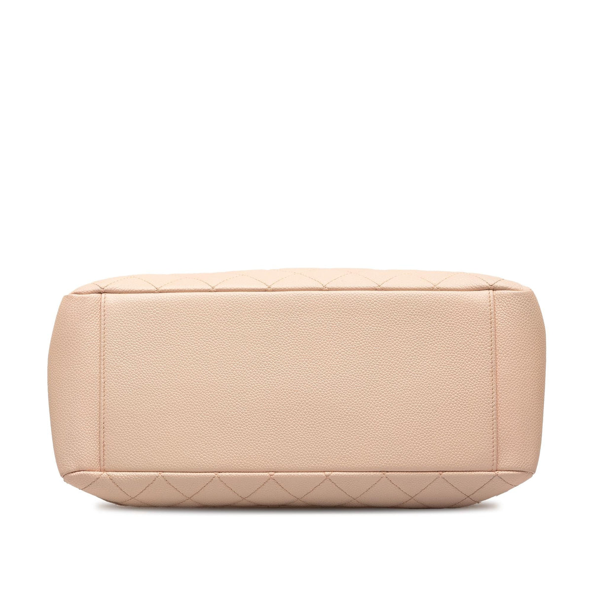 Chanel Tote Bag - Tiana Bags