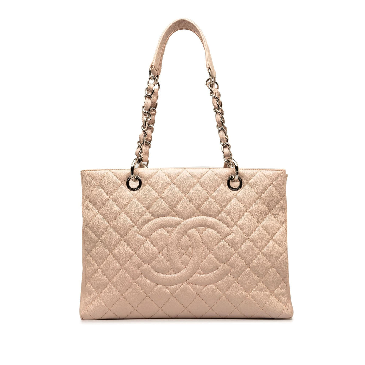 Chanel Tote Bag - Tiana Bags