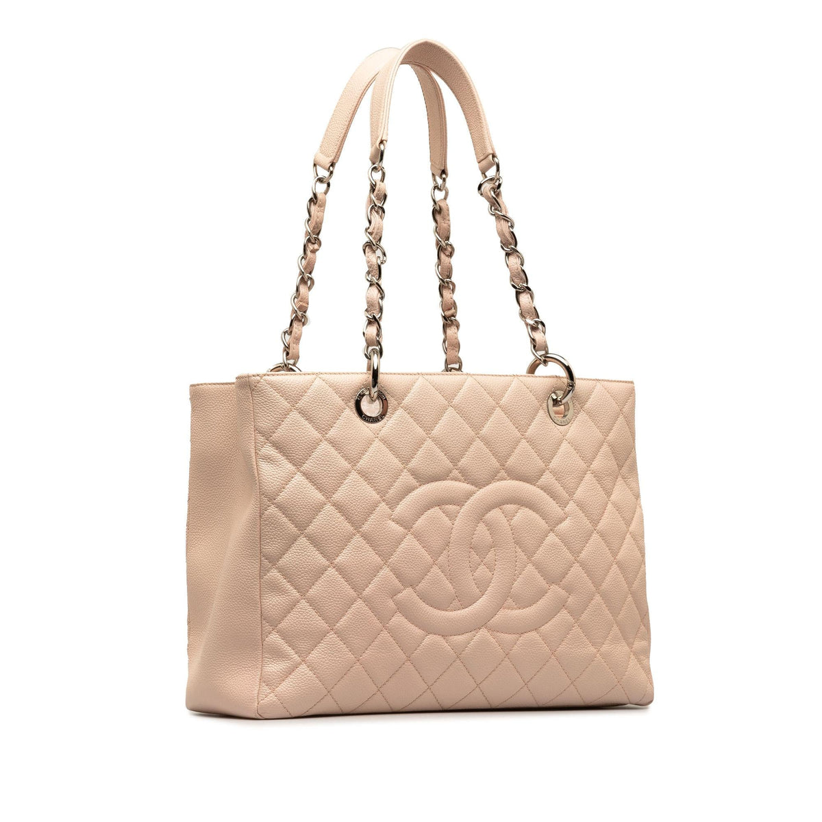 Chanel Tote Bag - Tiana Bags