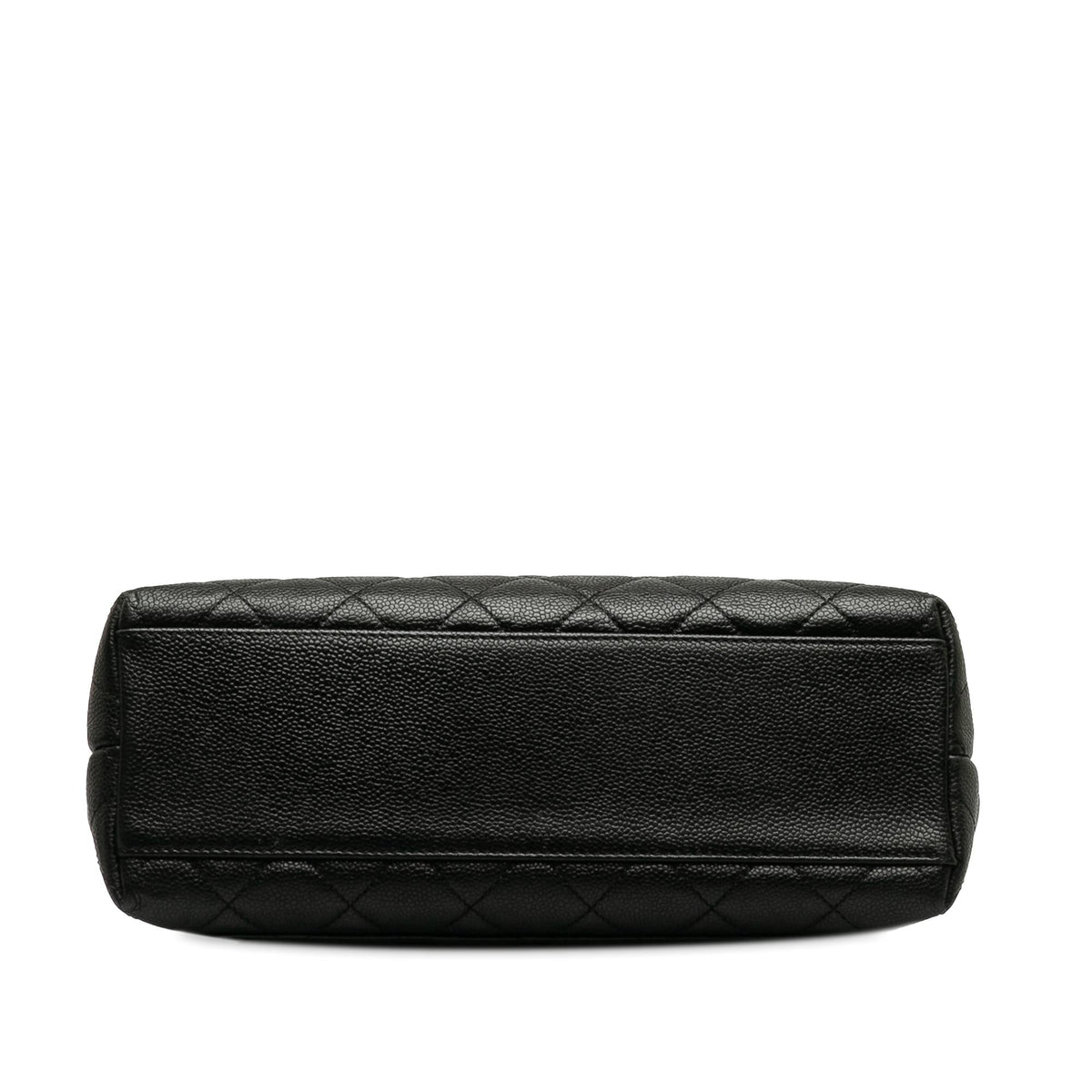 Chanel Kelly Handbag - Tiana Bags