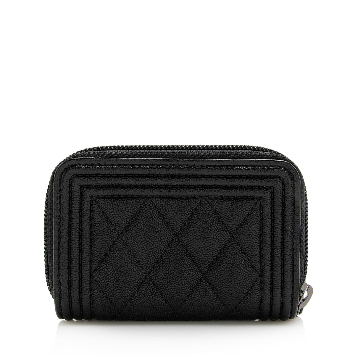 Chanel Handbag - Tiana Bags
