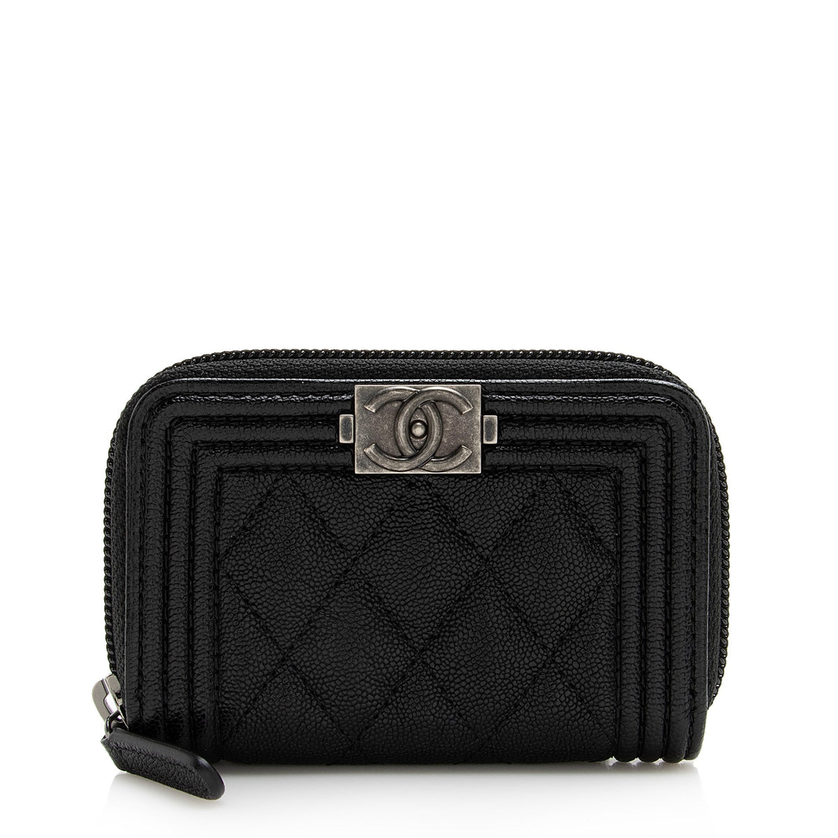 Chanel Handbag - Tiana Bags