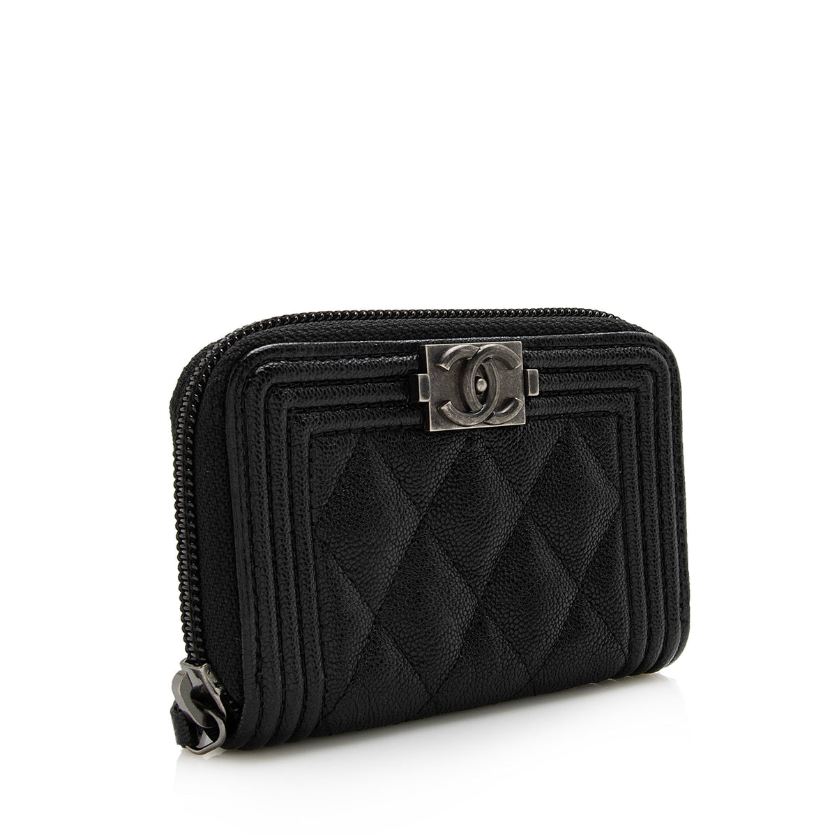 Chanel Handbag - Tiana Bags