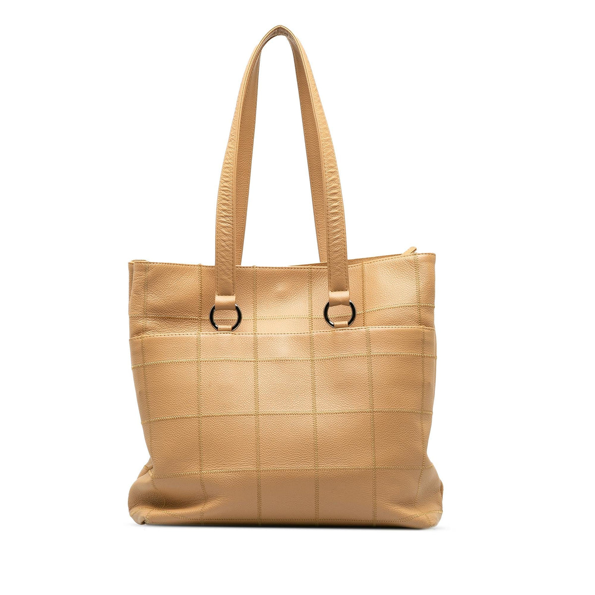 Chanel Tote Bag - Tiana Bags