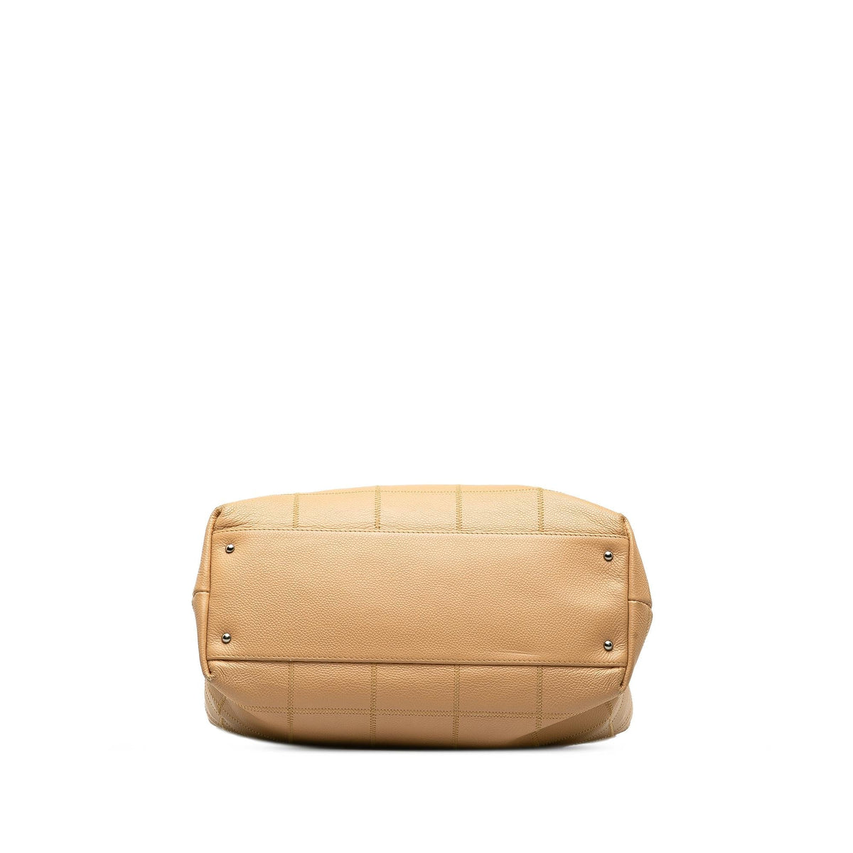 Chanel Tote Bag - Tiana Bags