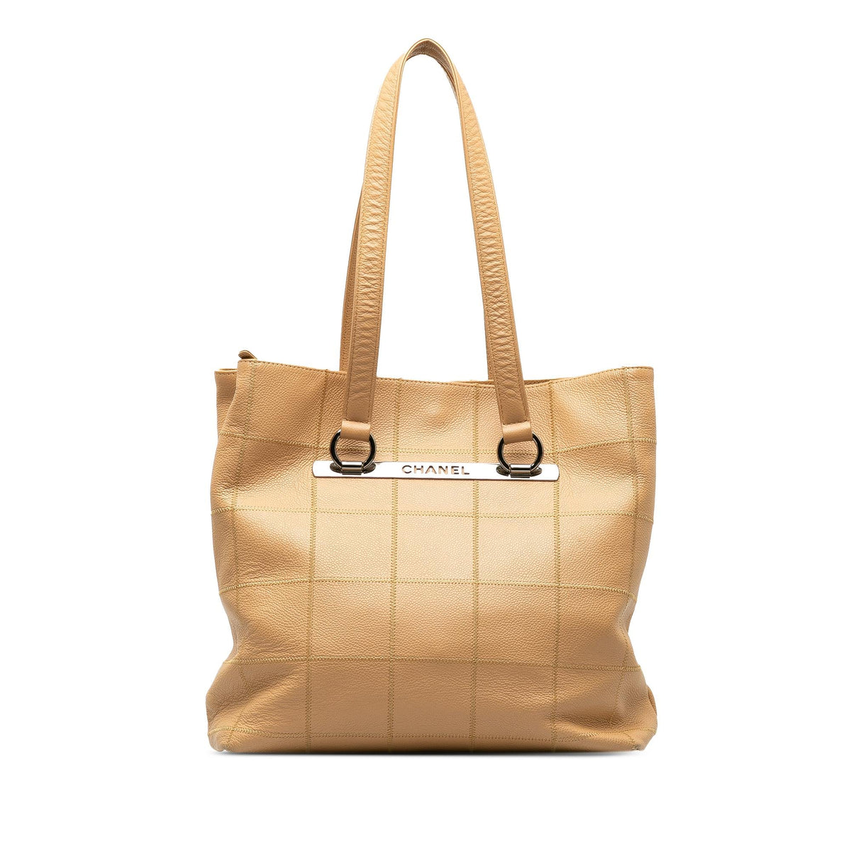 Chanel Tote Bag - Tiana Bags