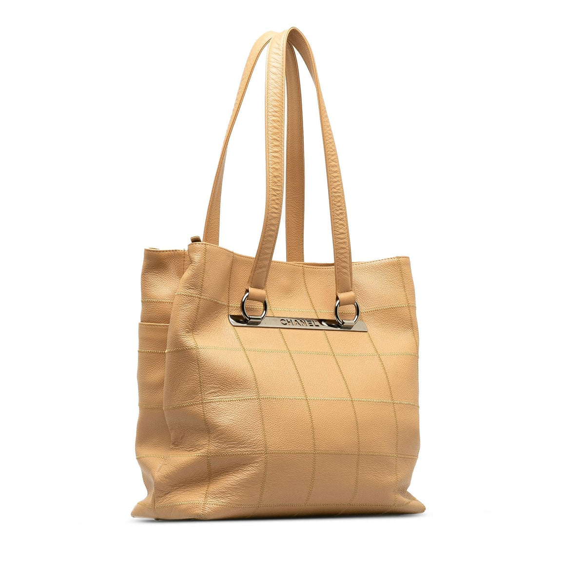 Chanel Tote Bag - Tiana Bags