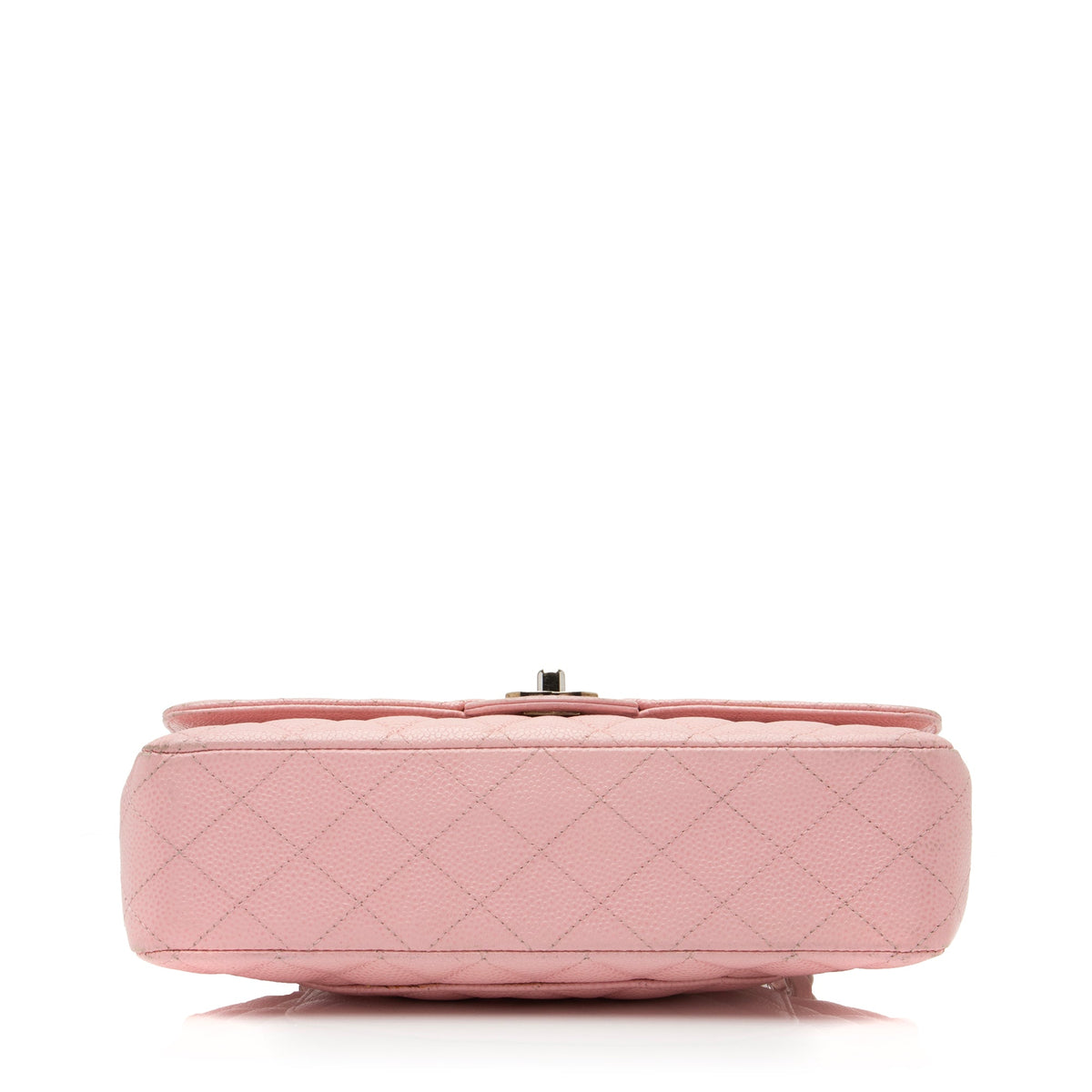 Chanel Flap Shoulder Bag - Tiana Bags