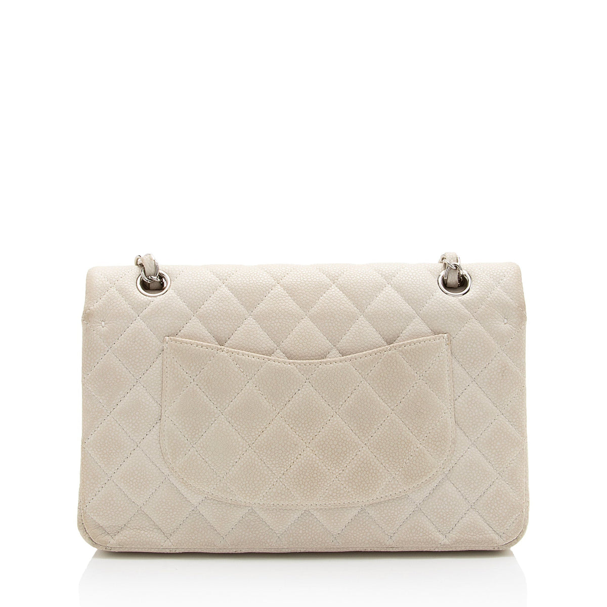 Chanel Flap Shoulder Bag - Tiana Bags
