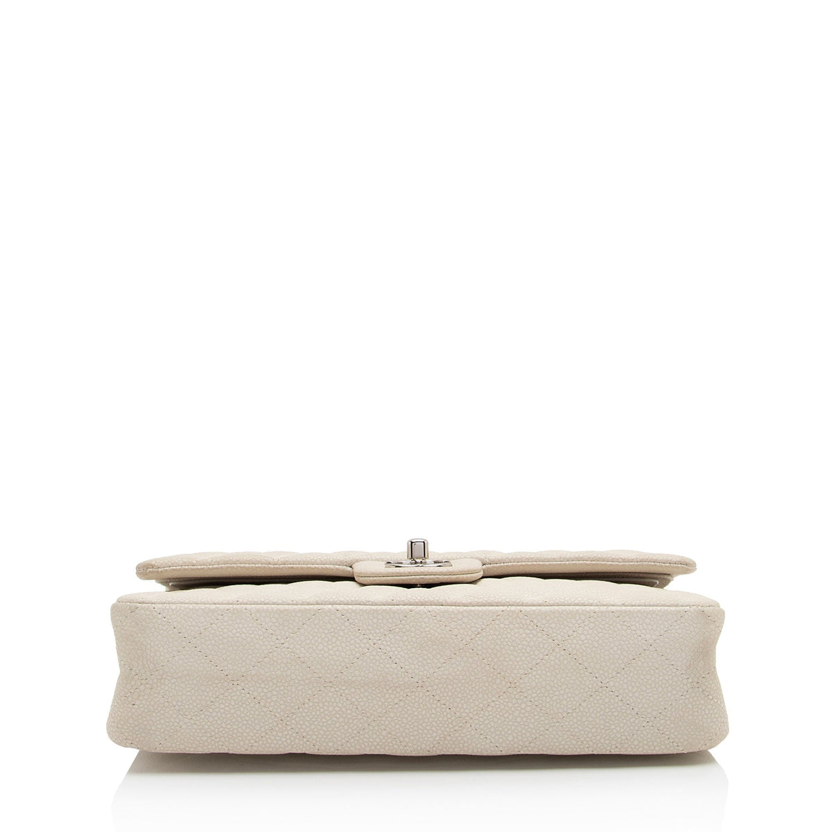 Chanel Flap Shoulder Bag - Tiana Bags