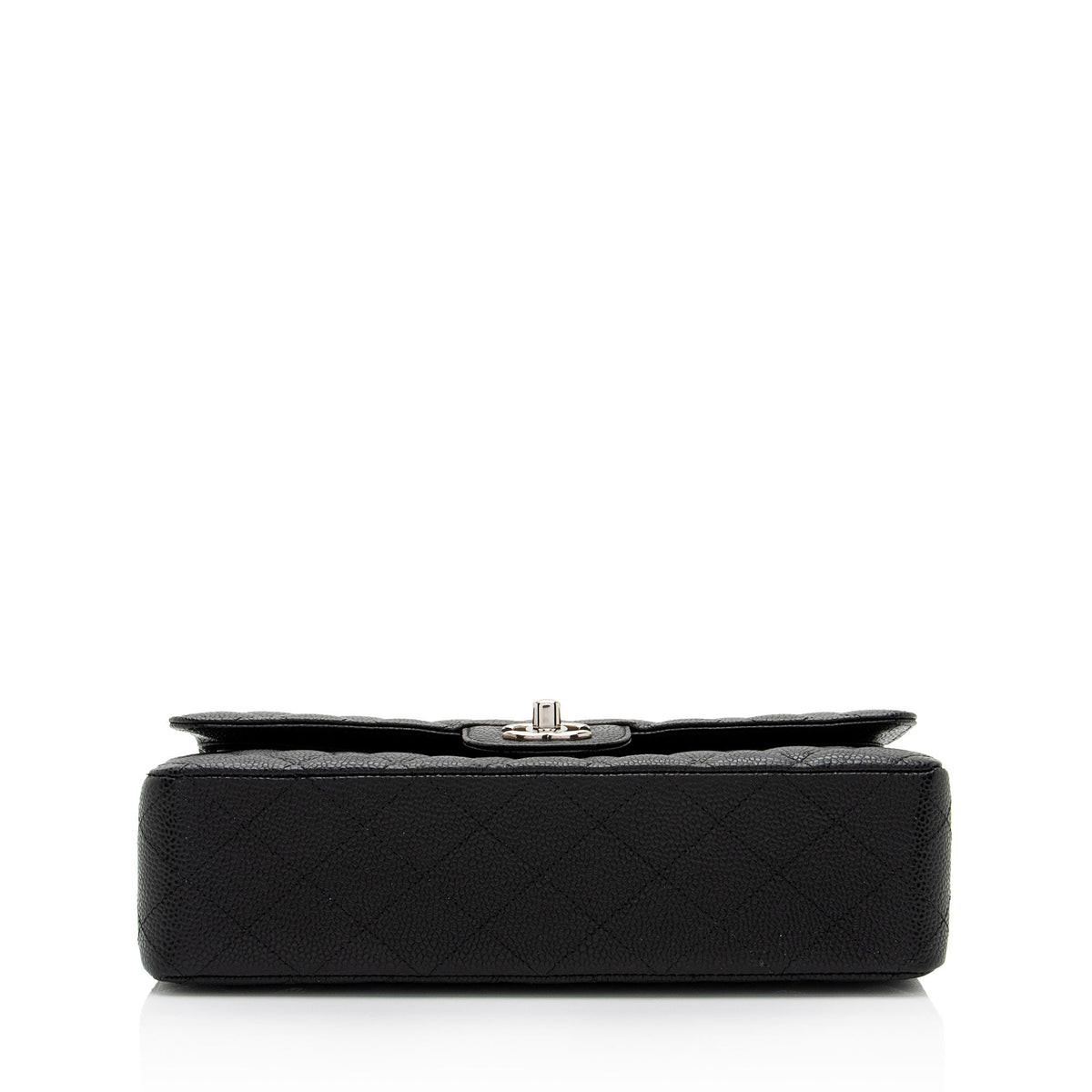 Chanel Flap Shoulder Bag - Tiana Bags