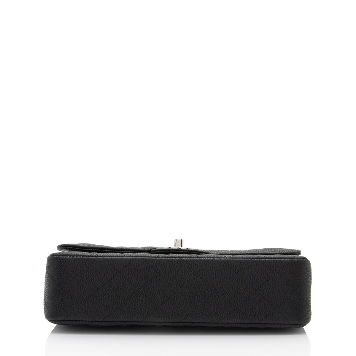Chanel Flap Shoulder Bag - Tiana Bags