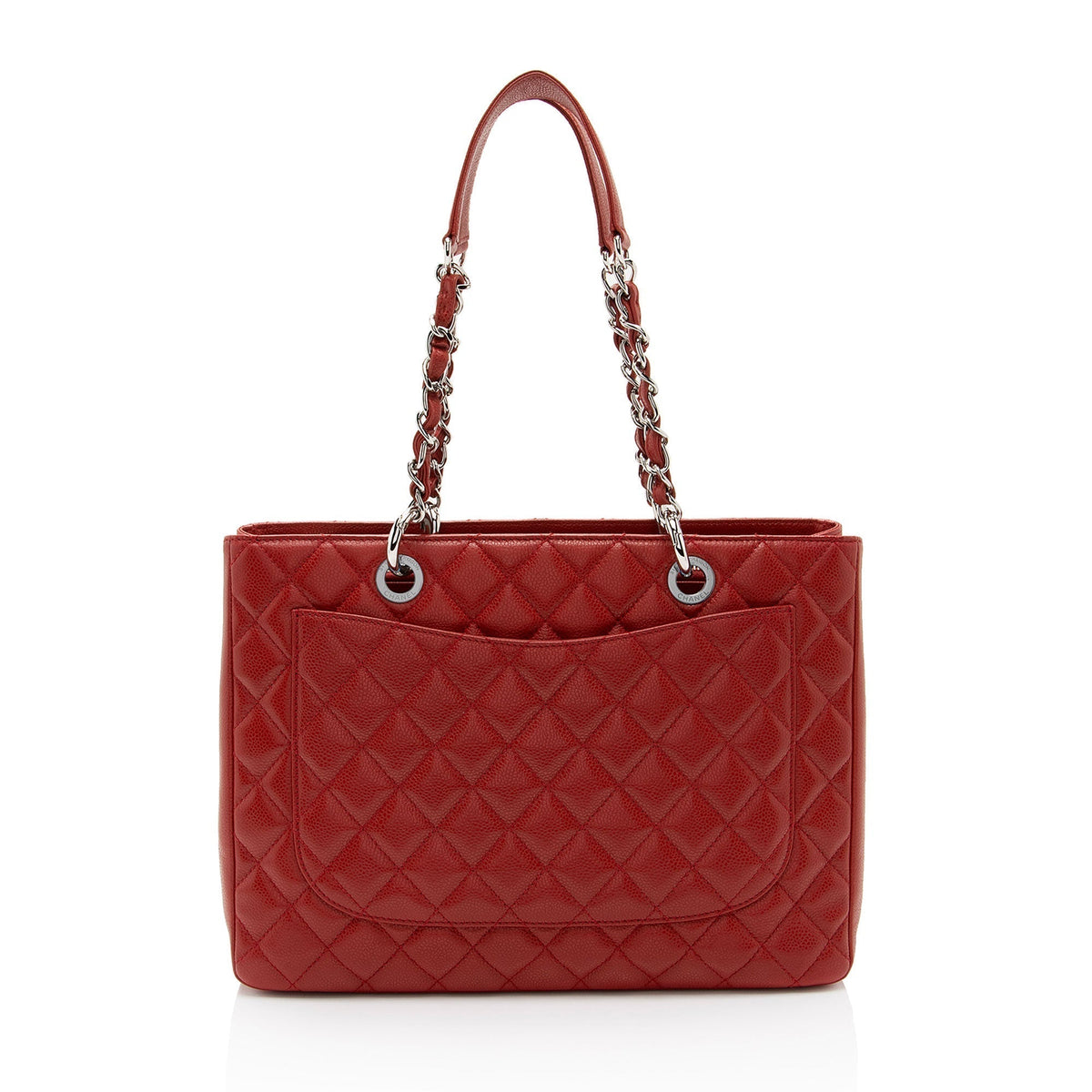 Chanel Tote Bag - Tiana Bags