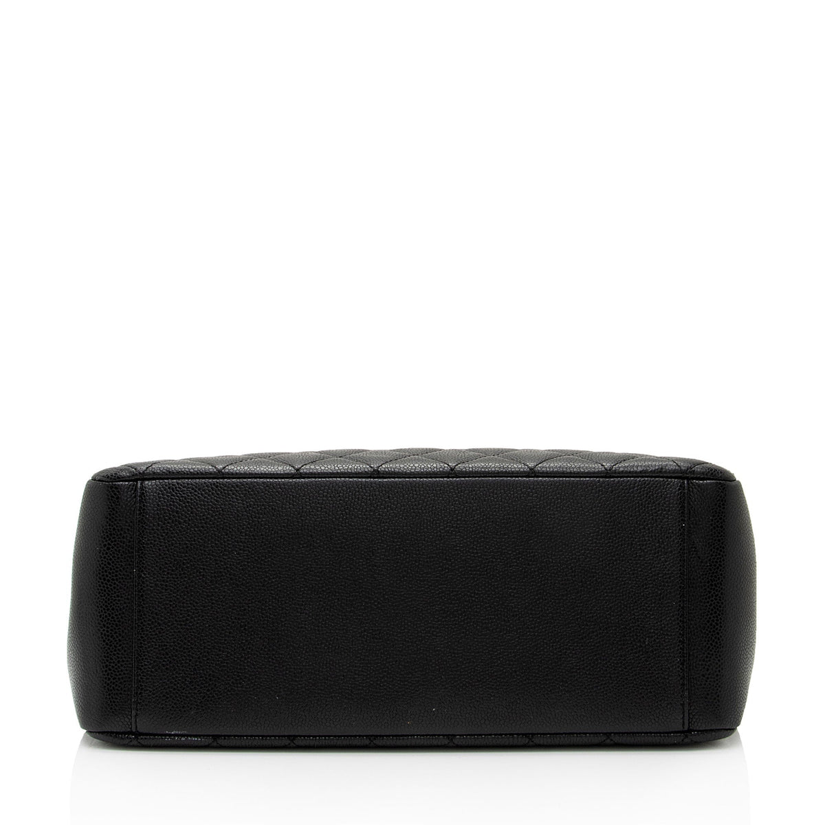 Chanel Tote Bag - Tiana Bags