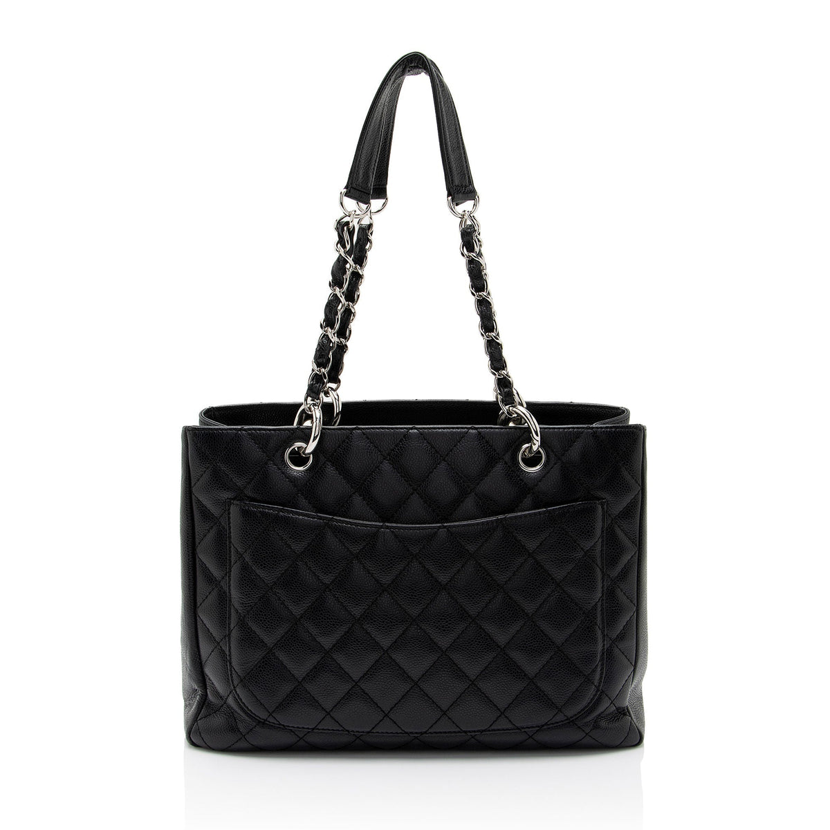 Chanel Tote Bag - Tiana Bags