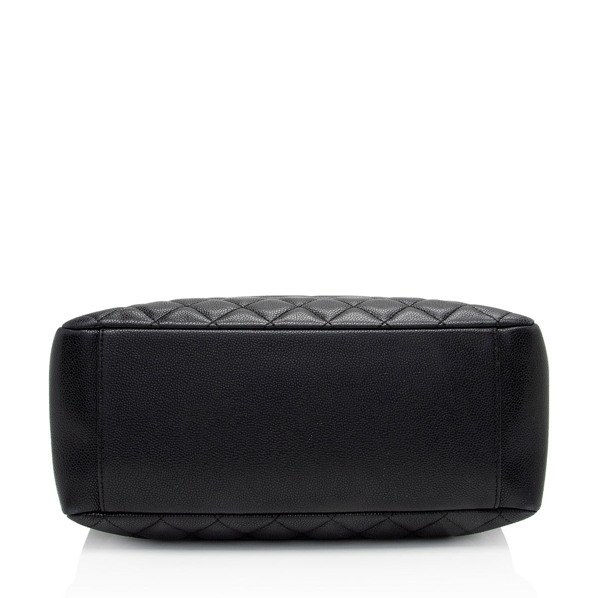 Chanel Tote Bag - Tiana Bags