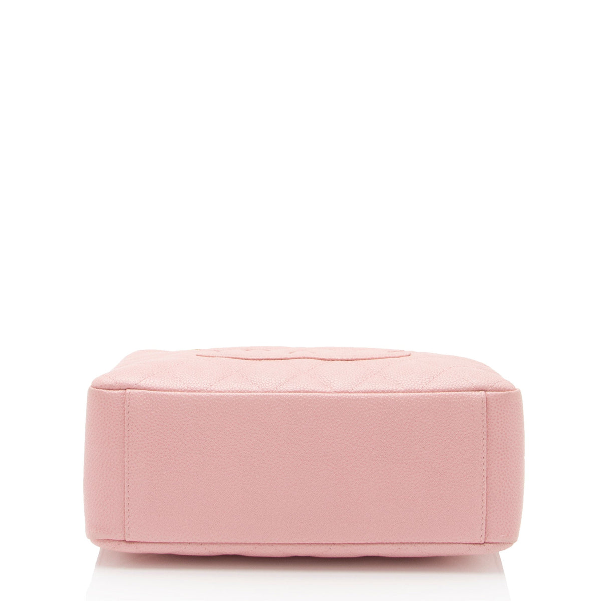 Chanel Tote Bag - Tiana Bags