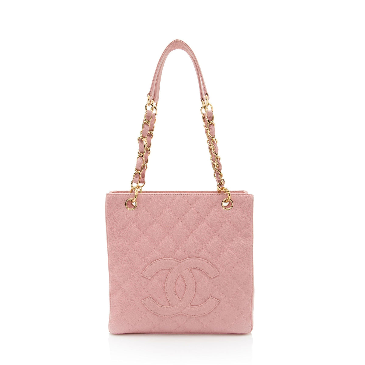Chanel Tote Bag - Tiana Bags