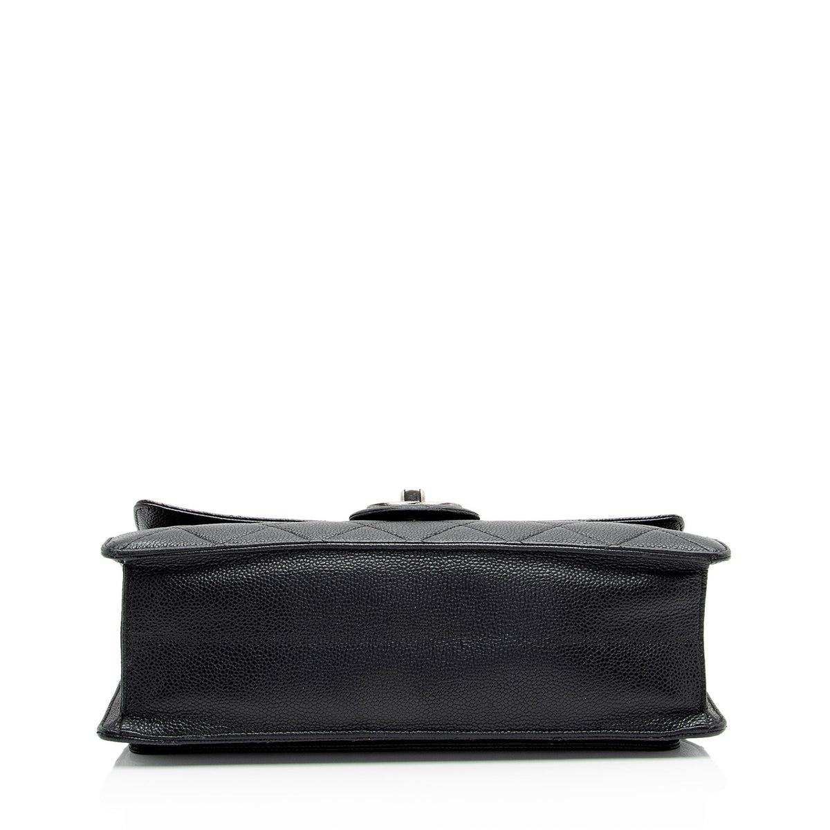 Chanel Flap Shoulder Bag - Tiana Bags