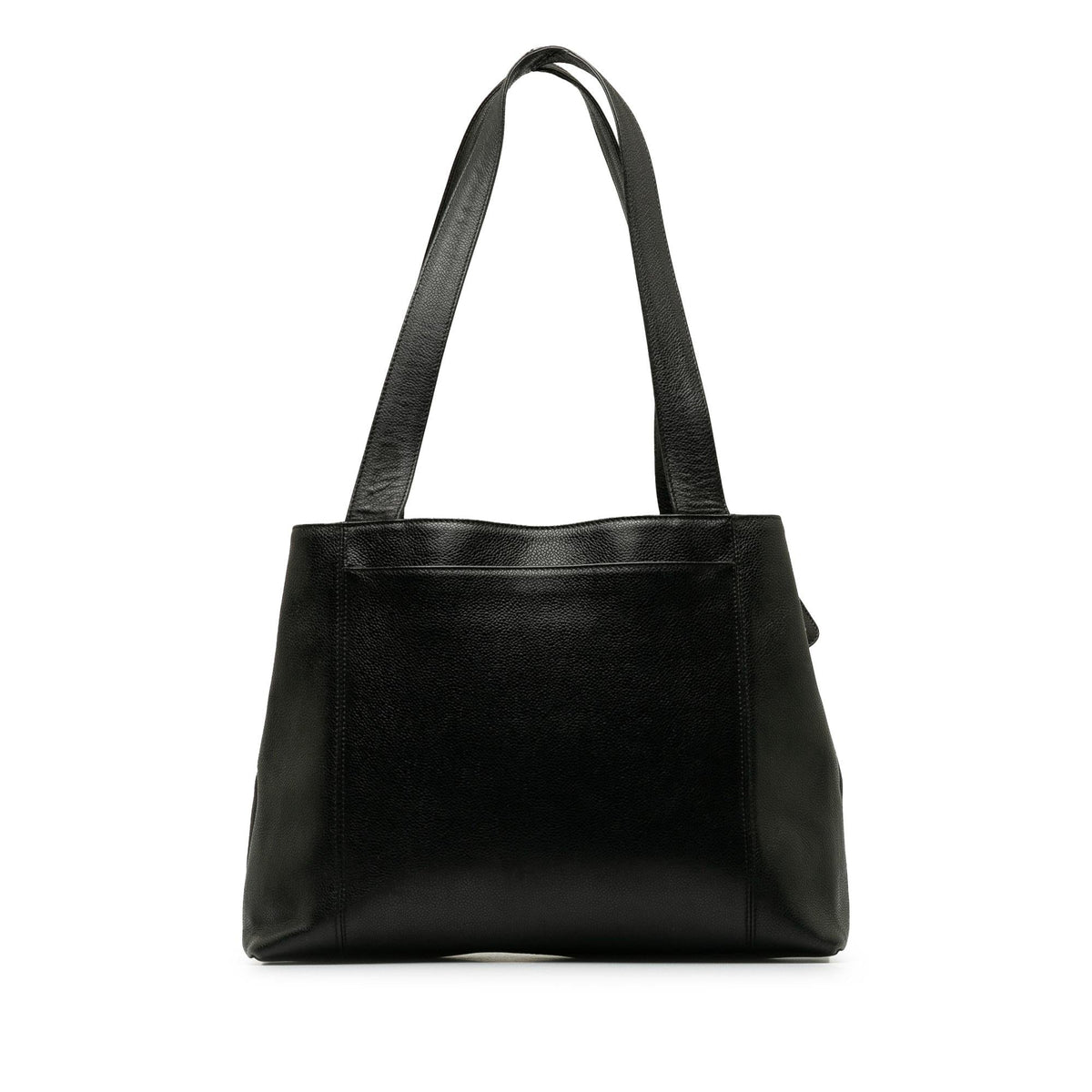 Chanel Shoulder Bag - Tiana Bags