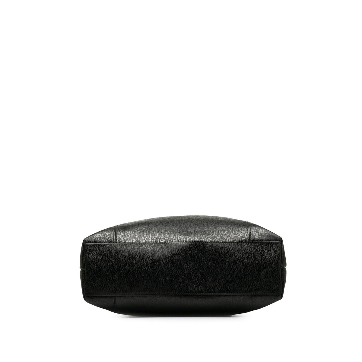 Chanel Shoulder Bag - Tiana Bags