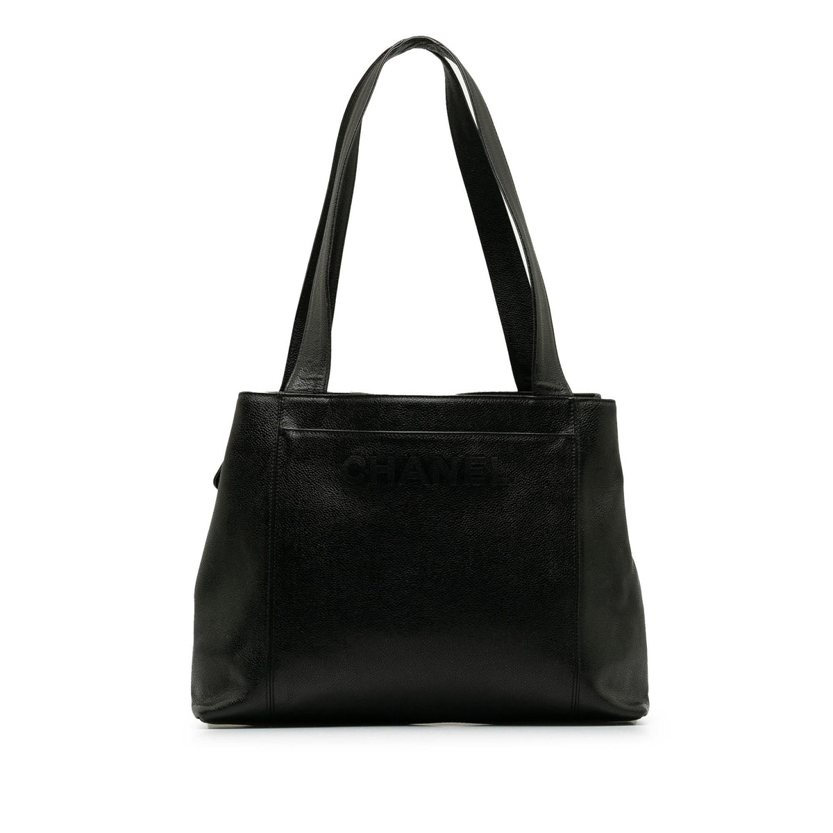 Chanel Shoulder Bag - Tiana Bags