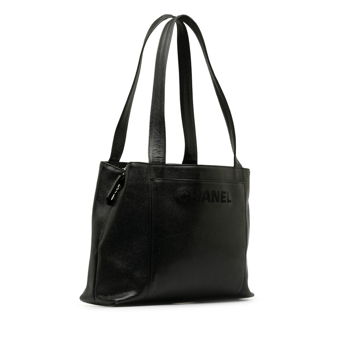 Chanel Shoulder Bag - Tiana Bags