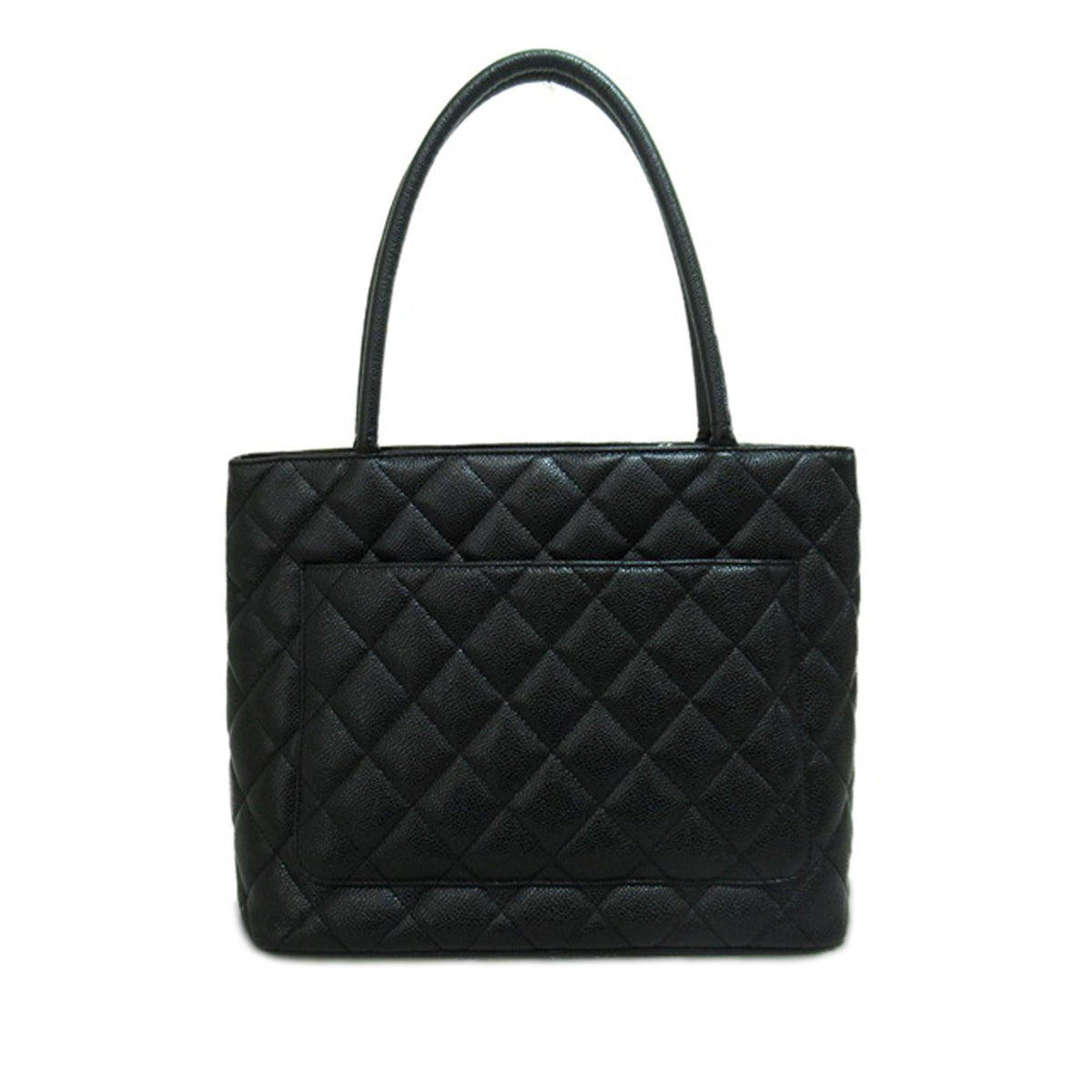 Chanel Tote Bag - Tiana Bags