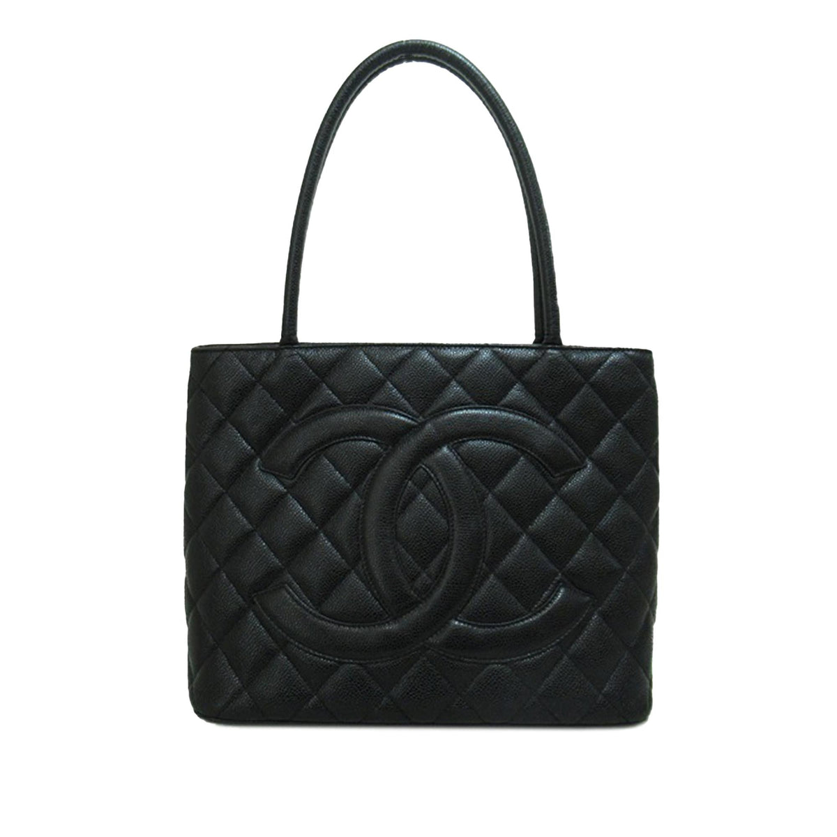 Chanel Tote Bag - Tiana Bags