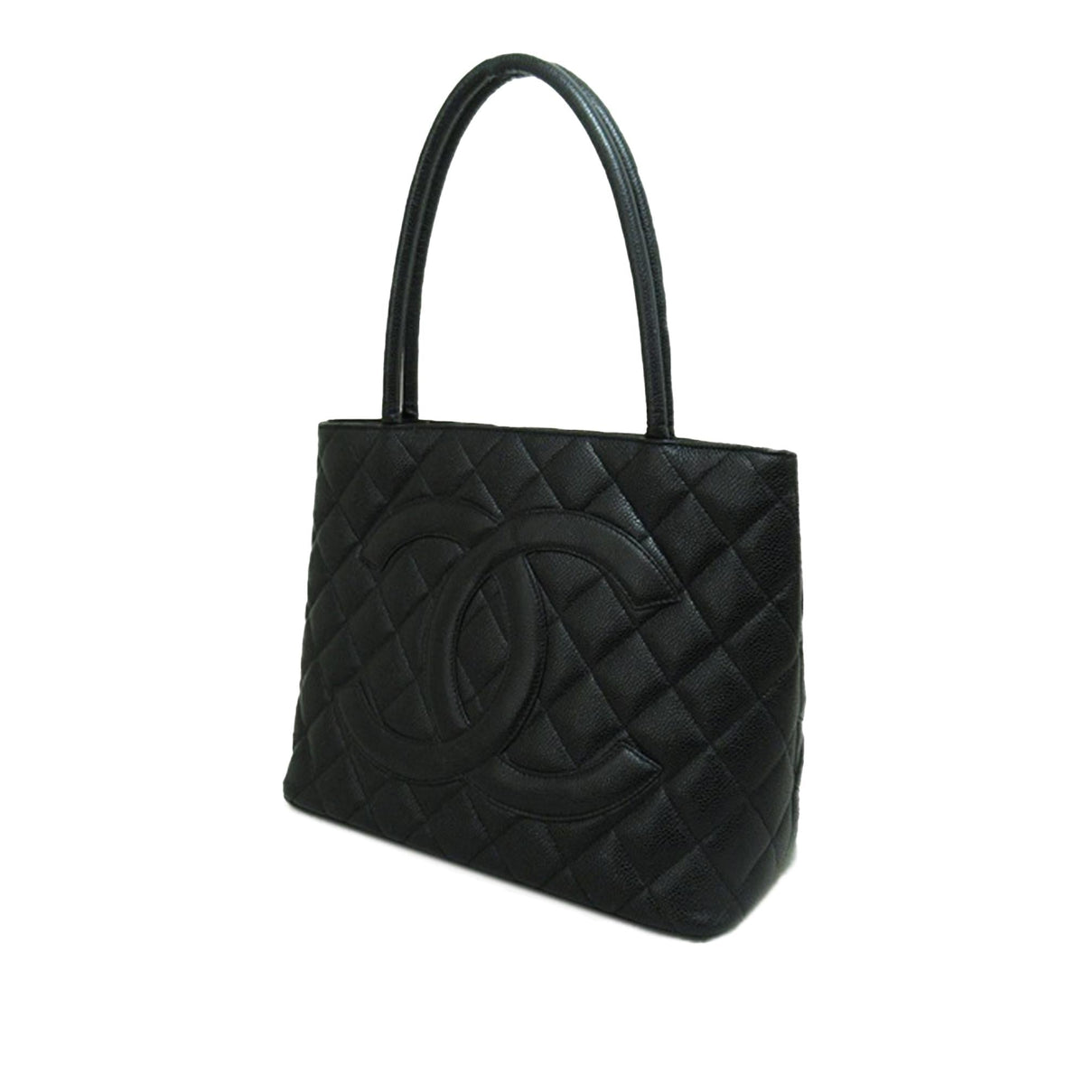 Chanel Tote Bag - Tiana Bags