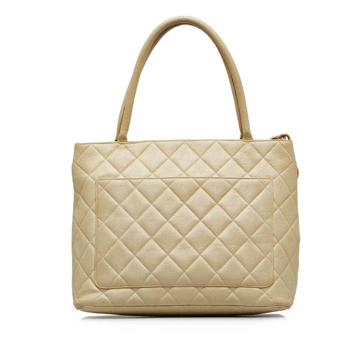 Chanel Tote Bag - Tiana Bags