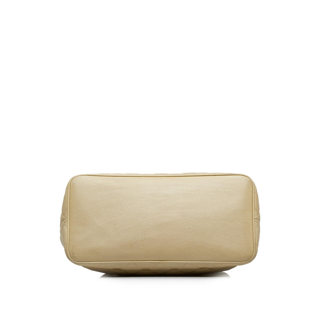 Chanel Tote Bag - Tiana Bags