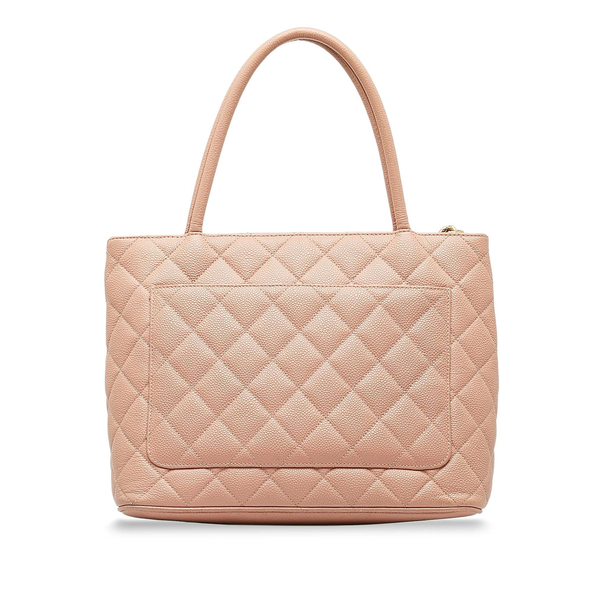 Chanel Tote Bag - Tiana Bags