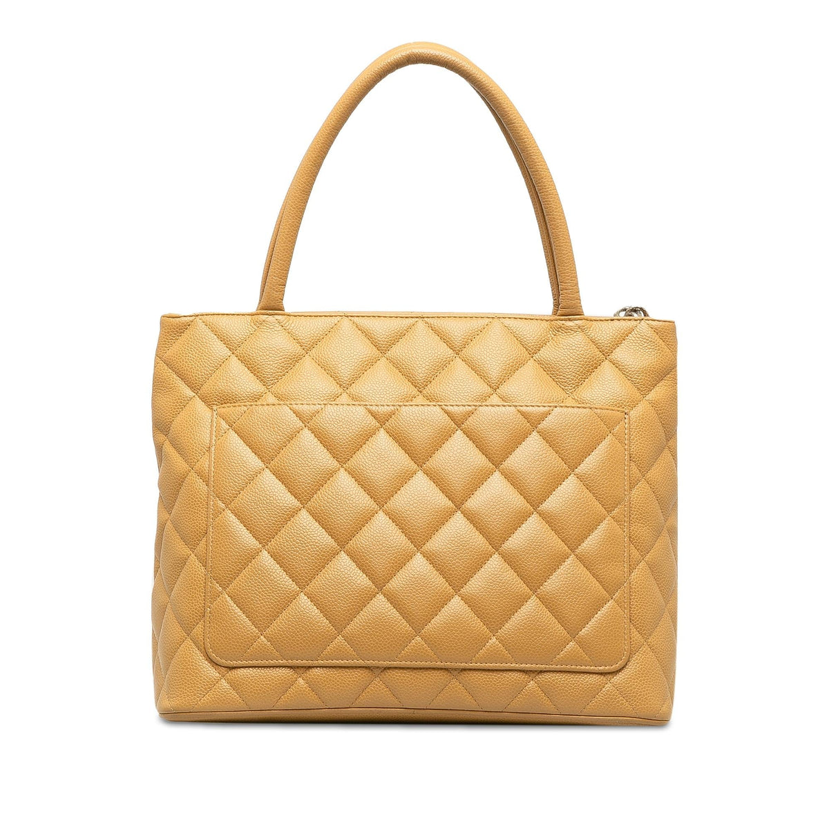 Chanel Tote Bag - Tiana Bags