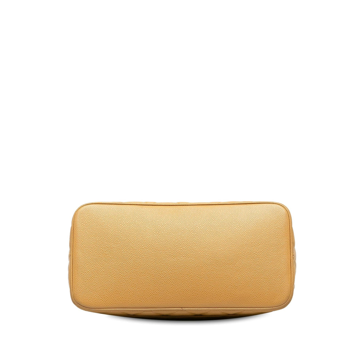 Chanel Tote Bag - Tiana Bags