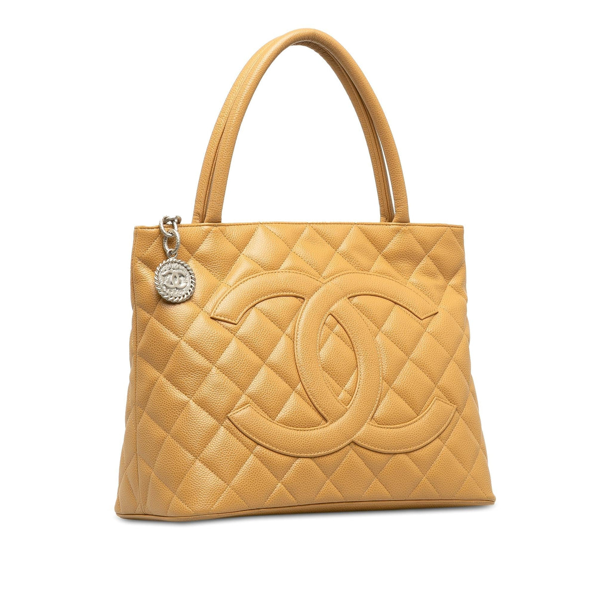 Chanel Tote Bag - Tiana Bags