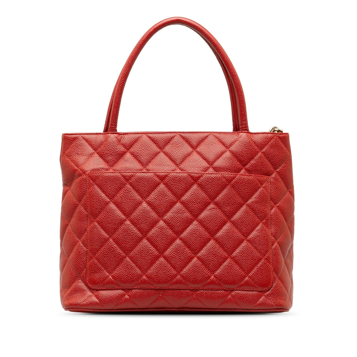 Chanel Tote Bag - Tiana Bags