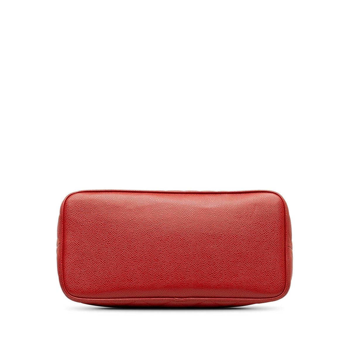 Chanel Tote Bag - Tiana Bags